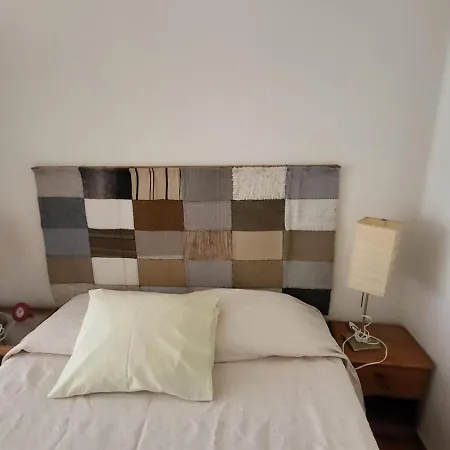 Precioso Estudio Playa Boliches 公寓 *