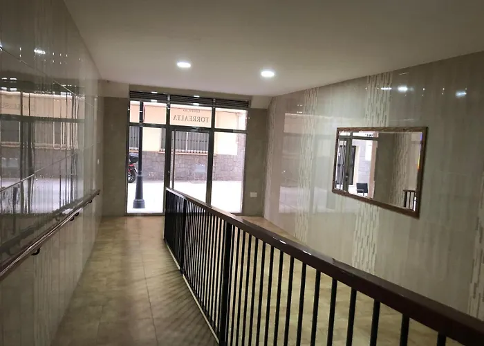 Apartamento Precioso Estudio Playa Boliches *