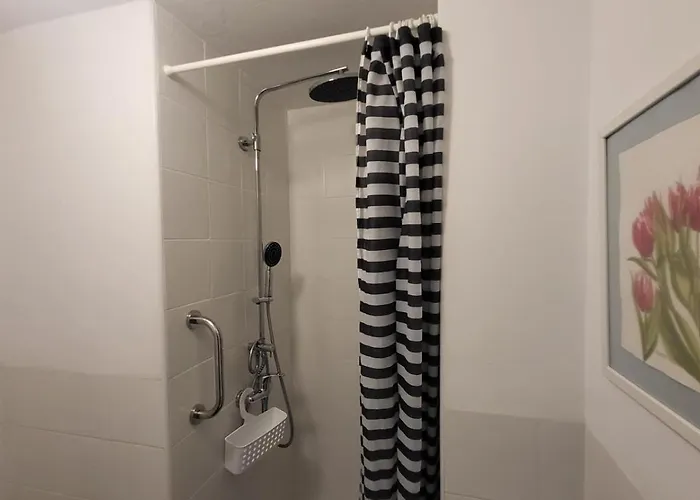 Apartamento Precioso Estudio Playa Boliches