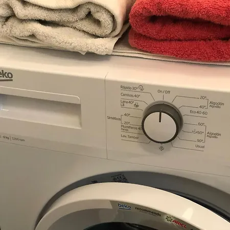 Precioso Estudio Playa Boliches * Fuengirola