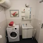 Precioso Estudio Playa Boliches Διαμέρισμα