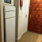 Precioso Estudio Playa Boliches Fuengirola