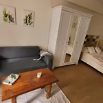 Διαμέρισμα Precioso Estudio Playa Boliches