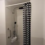 Διαμέρισμα Precioso Estudio Playa Boliches
