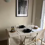 Διαμέρισμα Precioso Estudio Playa Boliches Fuengirola